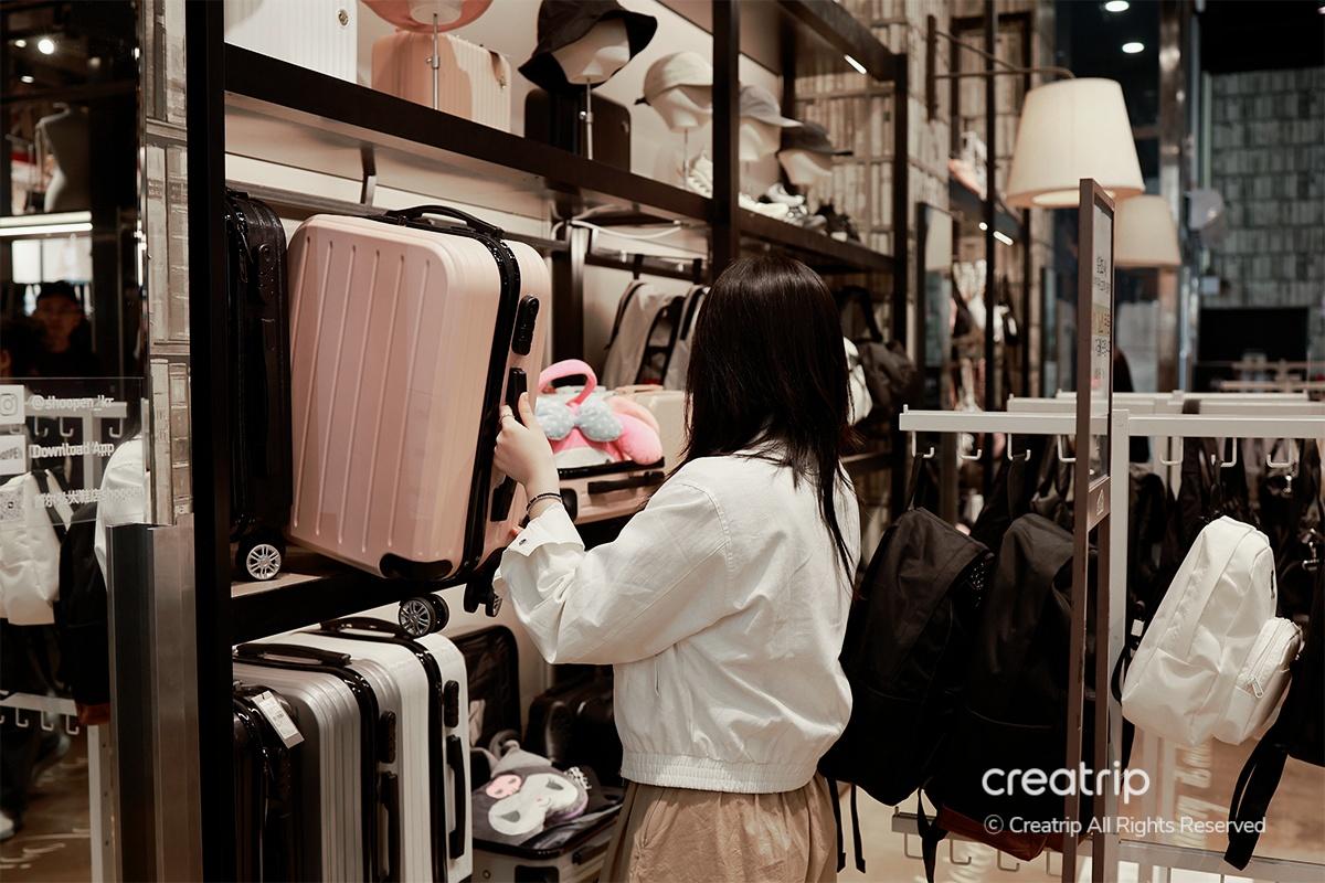 運動鞋 皮鞋 輕便鞋 弘大購物 Shoopen 鞋子購物 球鞋 樂福鞋 K-fashion K時尚 弘大SHOOPEN 韓國鞋款