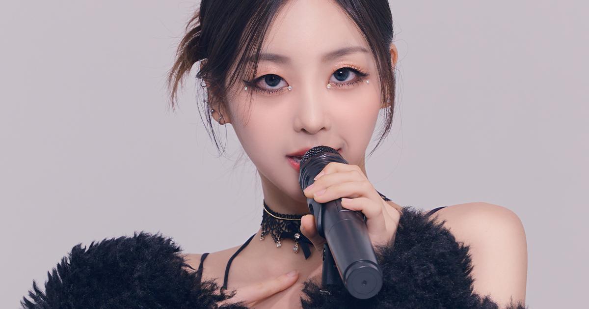 Eyes U Studio | ถ่ายคอนเซ็ปต์ไอดอล