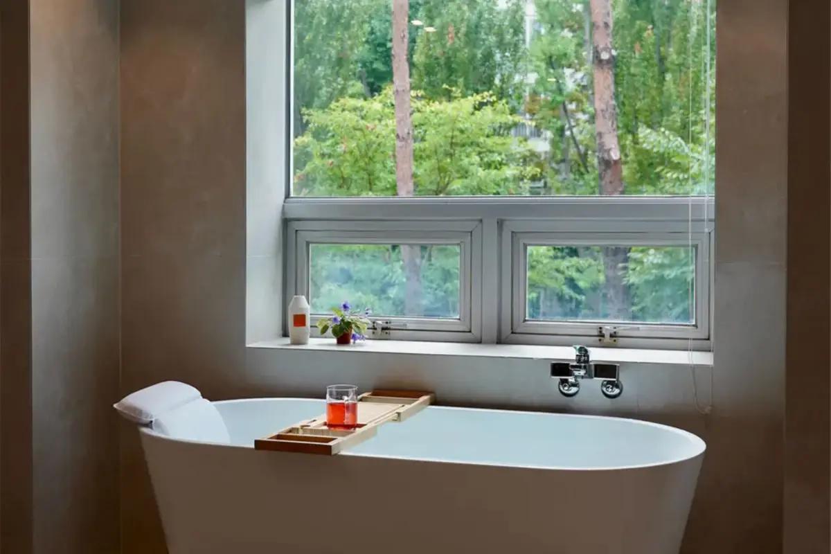 Your Ultimate Guide to Best Private Bath & Body Scrub Spas in Seoulㅣ2025 Edition