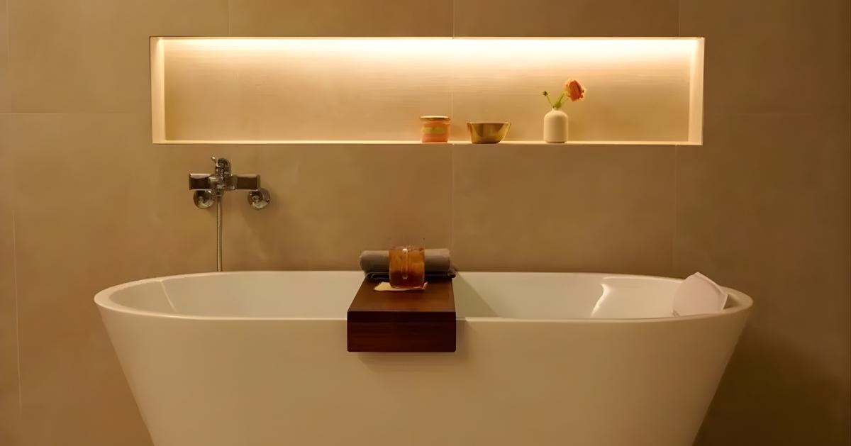 ソウルの個室アカスリおすすめ9選【事前予約可】