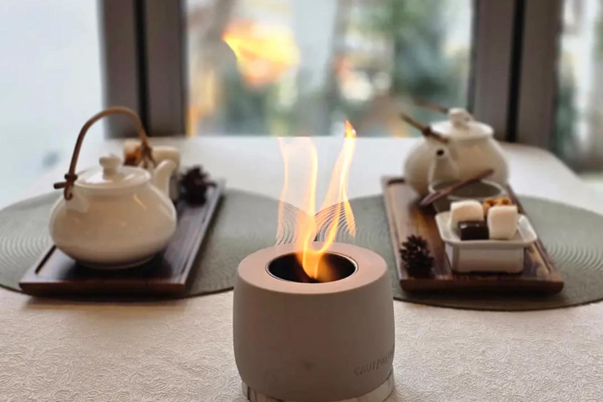 韓屋アカスリで人気のタノプンジョン