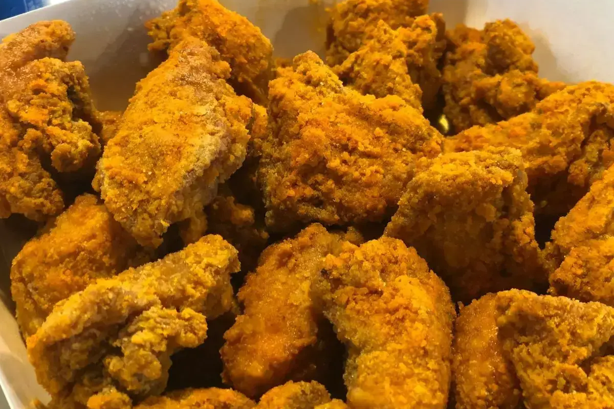 韓國雞肉料理 雞料理 推薦 韓國 必吃