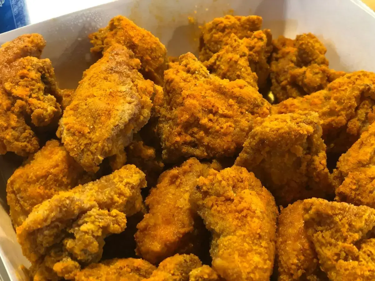 美食 韓國美食 韓國餐廳 首爾美食 首爾餐廳 韓國外賣 雞 雞肉料理 炸雞