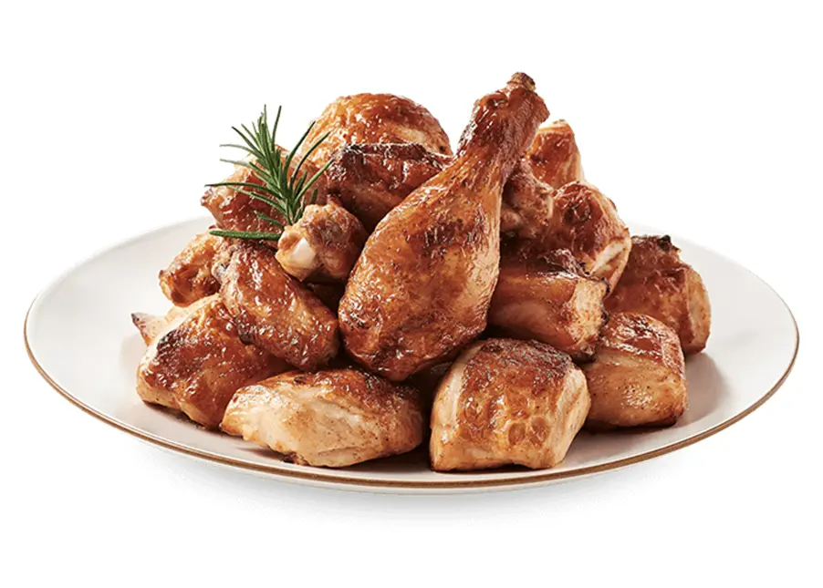 美食 韓國美食 韓國餐廳 首爾美食 首爾餐廳 韓國外賣 雞 雞肉料理 炸雞