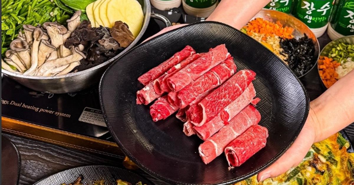 景福宮美食｜景福宮餐廳(可訂位)