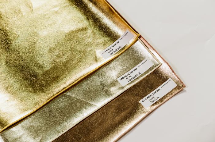 Personal Colour Personal Color 個人色彩 個人色彩診斷 首爾Personal Colour中心 韓國Personal Colour診斷推薦 Dustmoth Stography