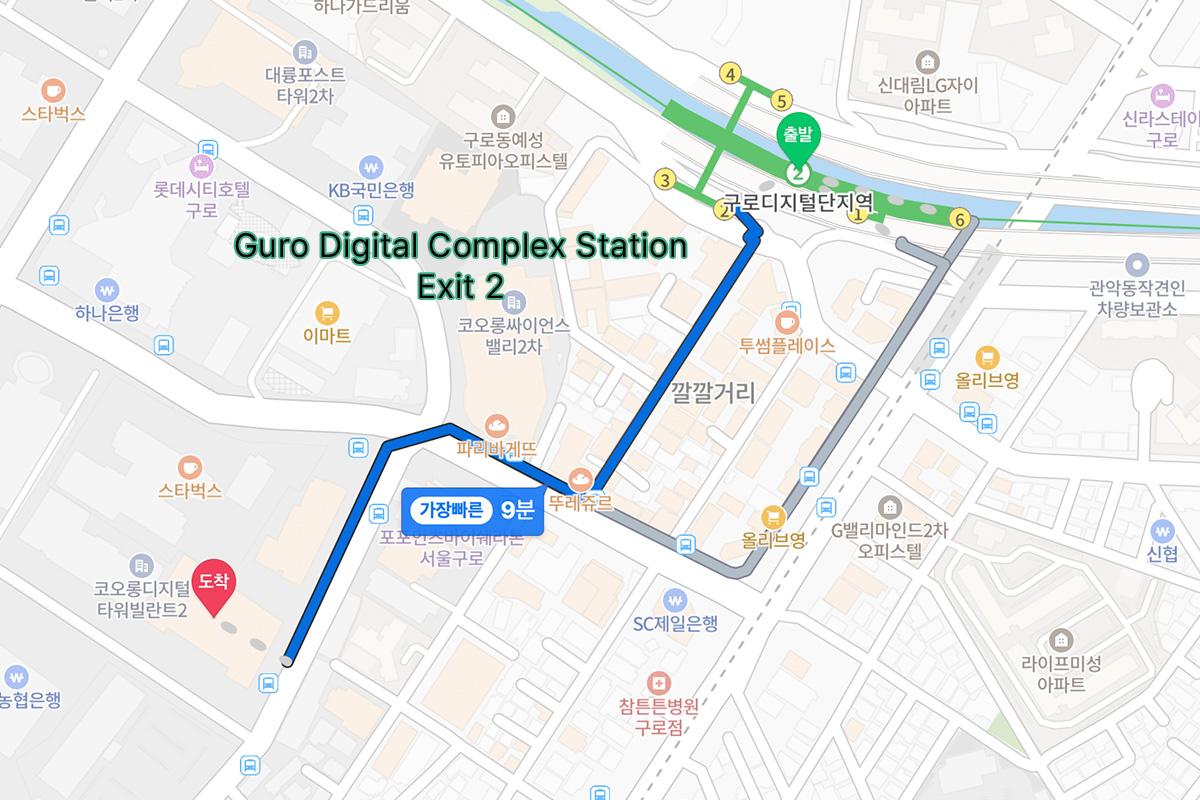 Personal Colour Personal Color 個人色彩 個人色彩診斷 首爾Personal Colour中心 韓國Personal Colour診斷推薦 Dustmoth Stography