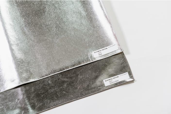 Personal Colour Personal Color 個人色彩 個人色彩診斷 首爾Personal Colour中心 韓國Personal Colour診斷推薦 Dustmoth Stography