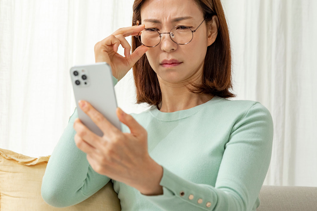 韓國眼科 韓國矯視 老花 白內障 眼科手術 老花激光矯視 老花晶體植入術 白內障乳化術 白內障晶體植入術 韓國眼科推薦