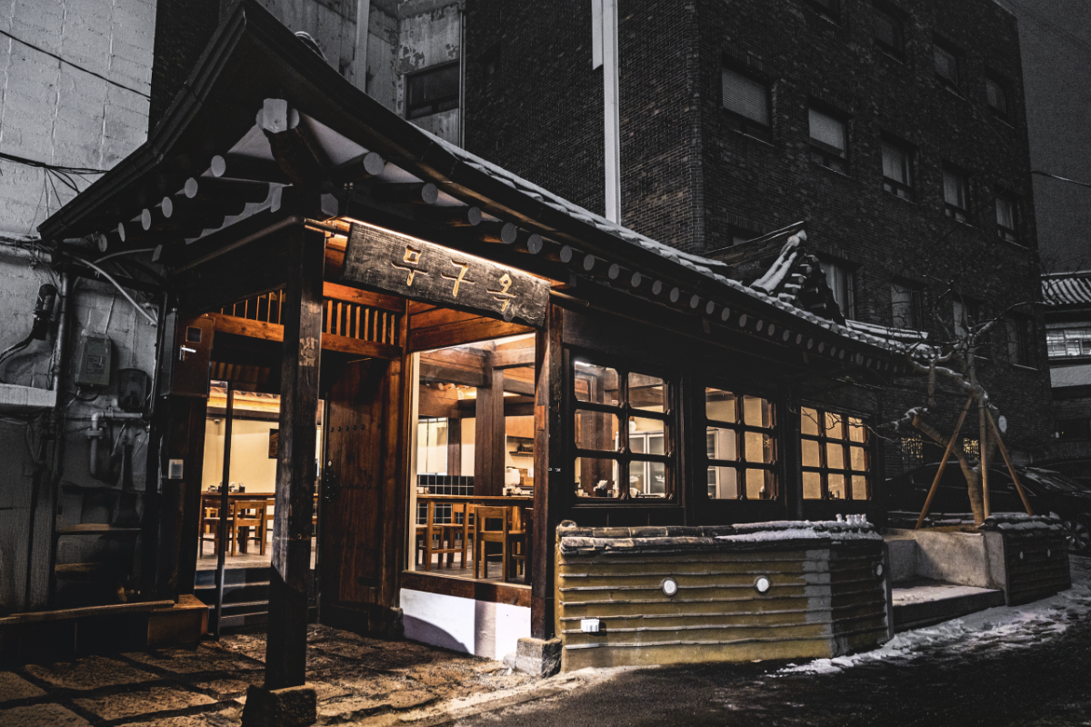 人蔘雞 蔘雞湯 人參雞 雞 韓國美食 首爾人蔘雞餐廳 釜山人蔘雞餐廳 韓國美食推薦 2025