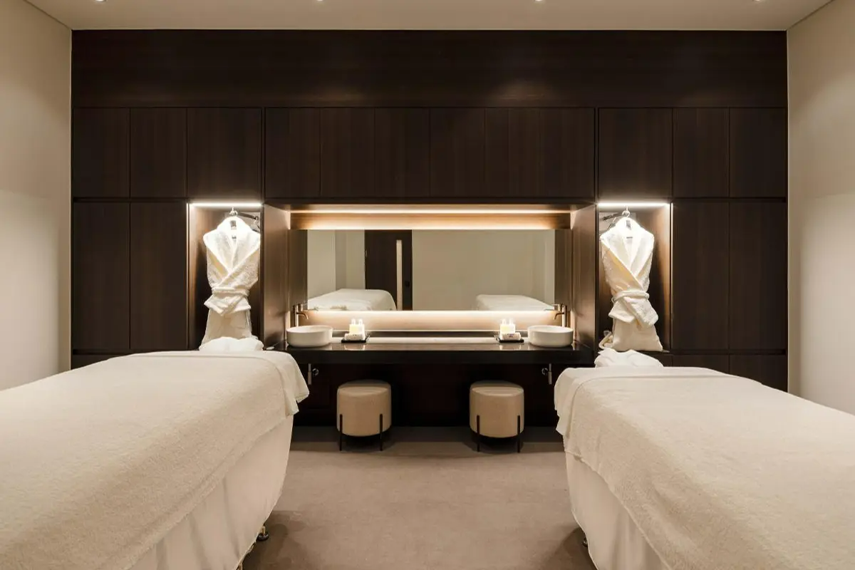 韓國按摩 韓國水療 韓國SPA 韓國美容 韓國旅遊 韓國放鬆 韓國體驗 韓國推薦 首爾按摩 首爾水療 明洞按摩 明洞SPA 東大門按摩 東大門SPA 推薦 2026