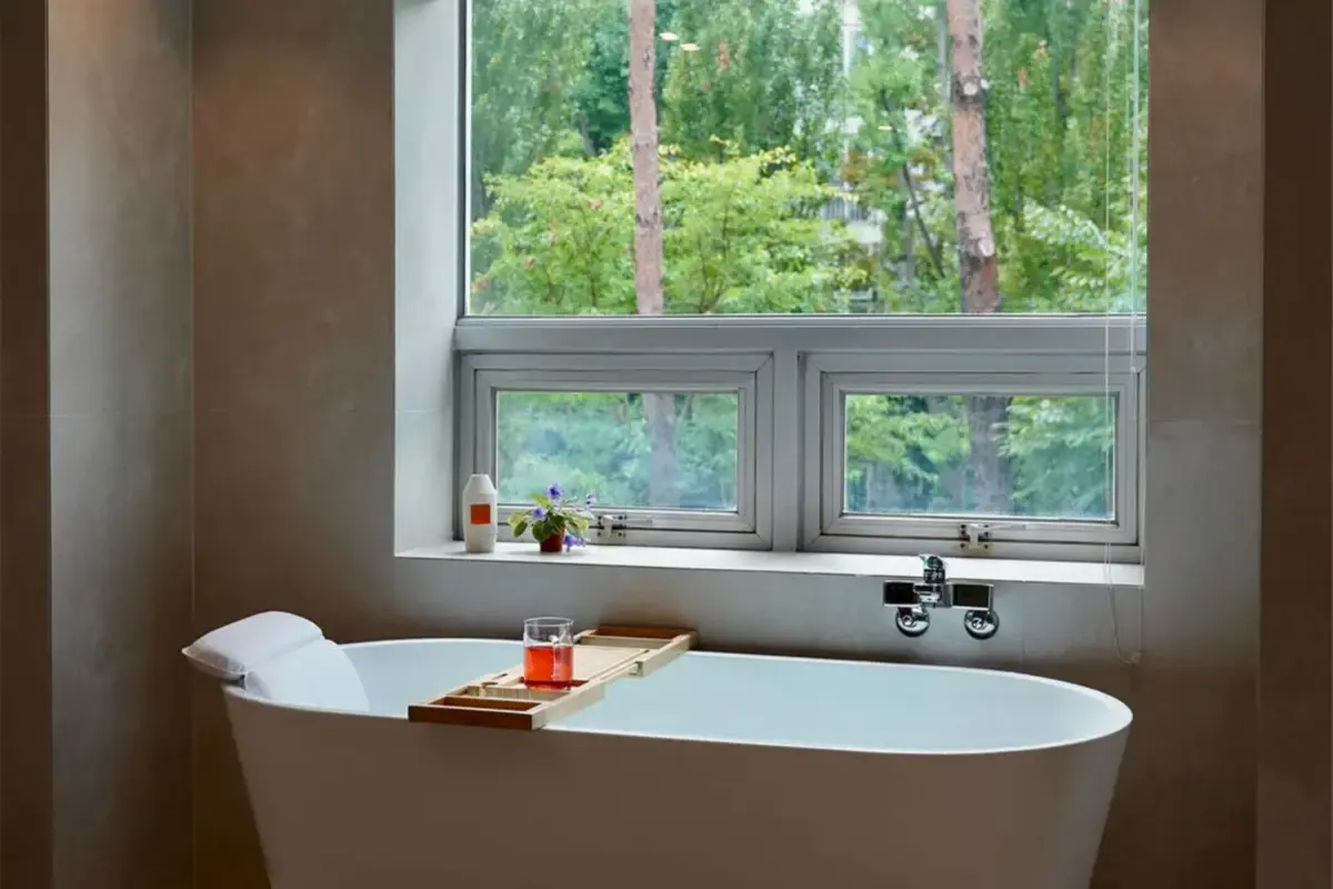 韓國按摩 韓國水療 韓國SPA 韓國美容 韓國旅遊 韓國放鬆 韓國體驗 韓國推薦 首爾按摩 首爾水療 明洞按摩 明洞SPA 東大門按摩 東大門SPA 推薦 2025