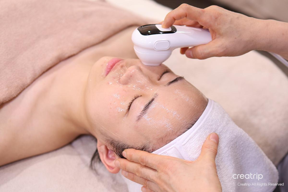 韓國按摩 韓國水療 韓國SPA 韓國美容 韓國旅遊 韓國放鬆 韓國體驗 韓國推薦 首爾按摩 首爾水療 明洞按摩 明洞SPA 東大門按摩 東大門SPA 推薦 2025