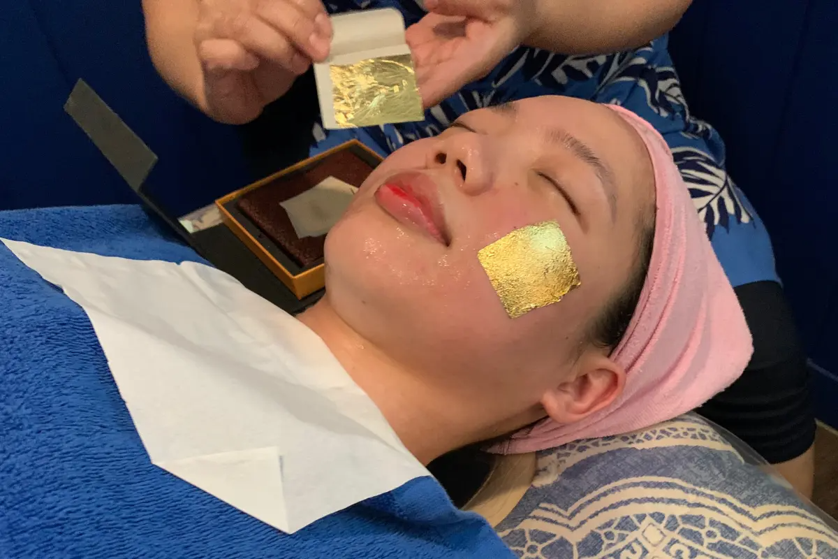 韓國按摩 韓國水療 韓國SPA 韓國美容 韓國旅遊 韓國放鬆 韓國體驗 韓國推薦 首爾按摩 首爾水療 明洞按摩 明洞SPA 東大門按摩 東大門SPA 推薦 2025