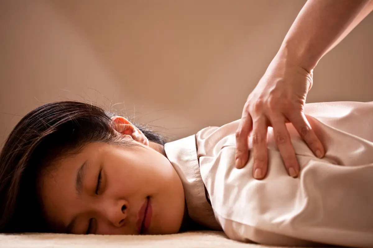 韓國按摩 韓國水療 韓國SPA 韓國美容 韓國旅遊 韓國放鬆 韓國體驗 韓國推薦 首爾按摩 首爾水療 明洞按摩 明洞SPA 東大門按摩 東大門SPA 推薦 2025