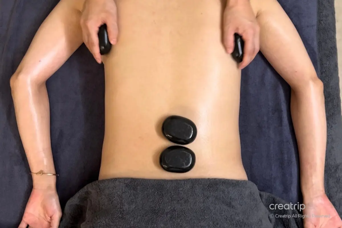 韓國按摩 韓國水療 韓國SPA 韓國美容 韓國旅遊 韓國放鬆 韓國體驗 韓國推薦 首爾按摩 首爾水療 明洞按摩 明洞SPA 東大門按摩 東大門SPA 推薦 2025