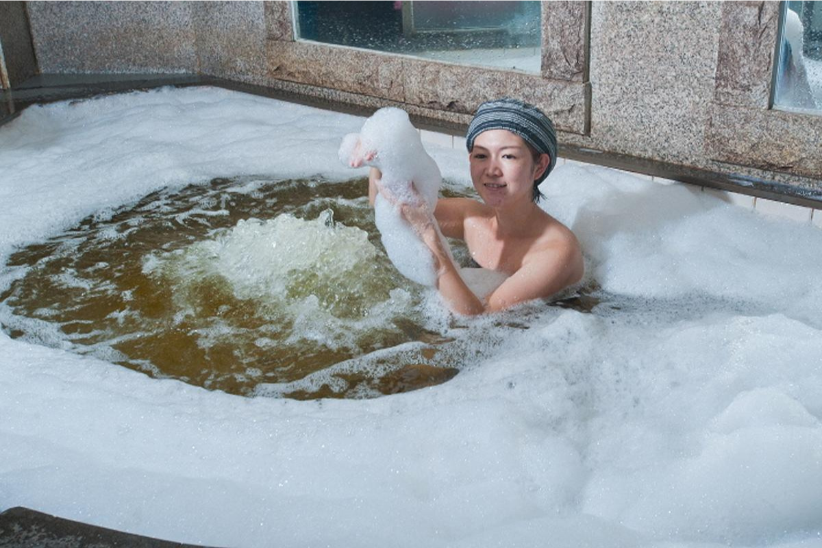 韓國按摩 韓國水療 韓國SPA 韓國美容 韓國旅遊 韓國放鬆 韓國體驗 韓國推薦 首爾按摩 首爾水療 明洞按摩 明洞SPA 東大門按摩 東大門SPA 推薦 2025