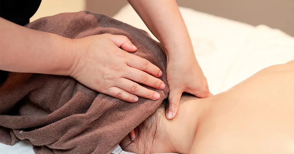 【2026最新】ソウルのおすすめマッサージ・スパ17選!明洞・弘大の人気店を比較