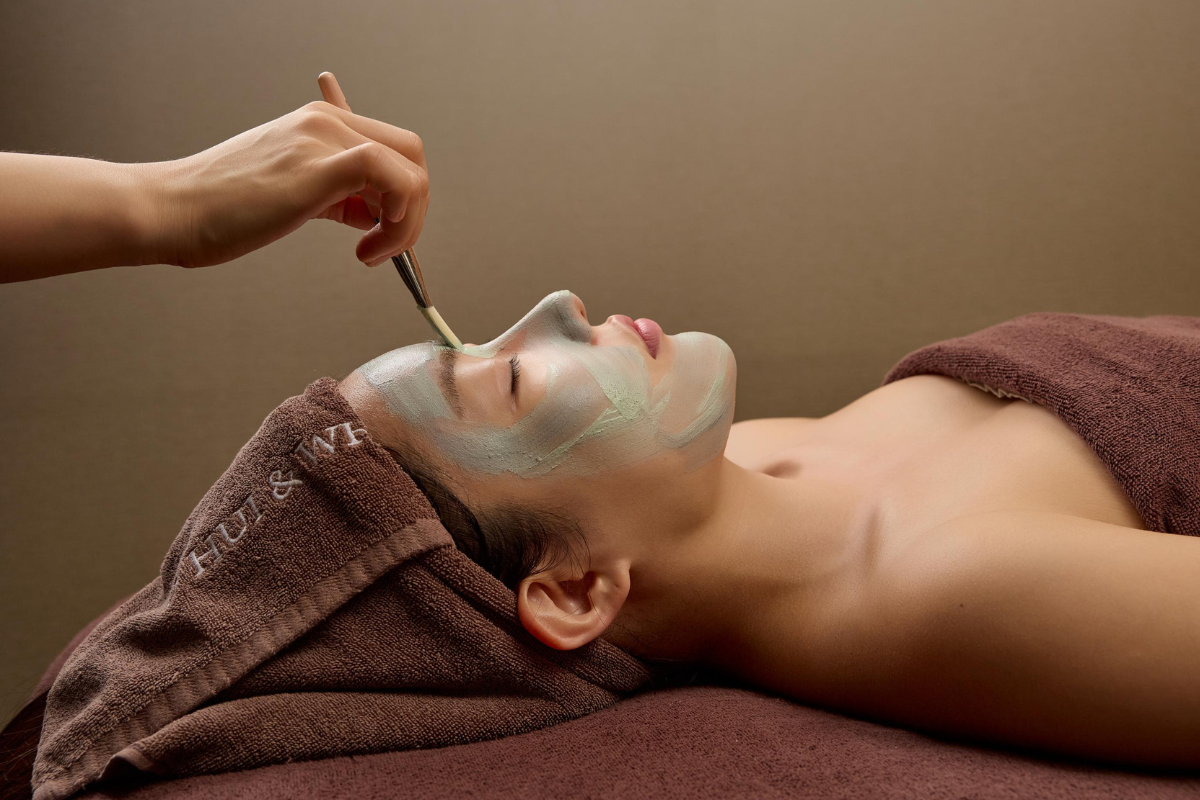 韓國按摩 韓國水療 韓國SPA 韓國美容 韓國旅遊 韓國放鬆 韓國體驗 韓國推薦 首爾按摩 首爾水療 明洞按摩 明洞SPA 東大門按摩 東大門SPA 推薦 2025