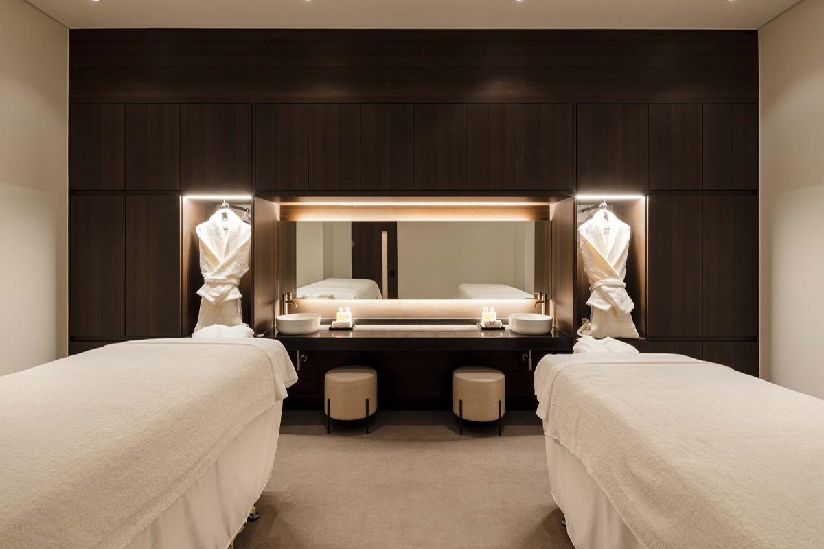 韓國按摩 韓國水療 韓國SPA 韓國美容 韓國旅遊 韓國放鬆 韓國體驗 韓國推薦 首爾按摩 首爾水療 明洞按摩 明洞SPA 東大門按摩 東大門SPA 推薦 2025