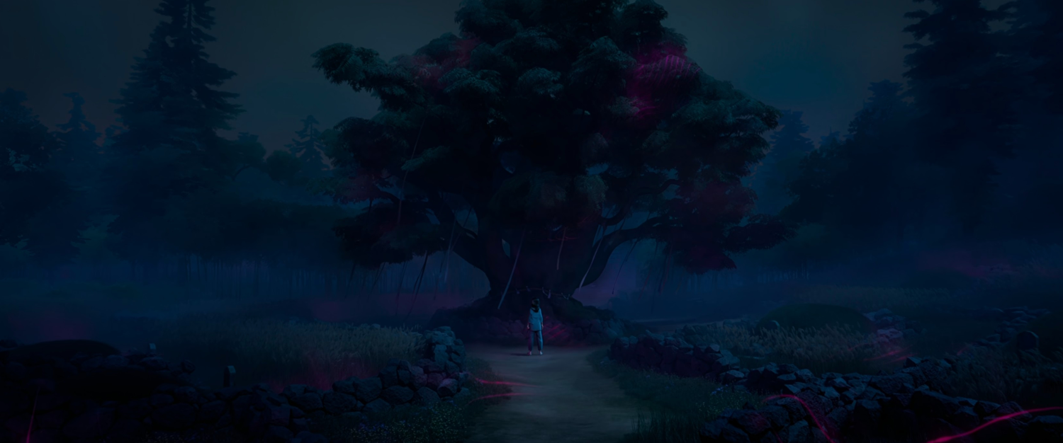 Kpop獵魔女團 實際拍攝地 取景地 動畫景點 韓國