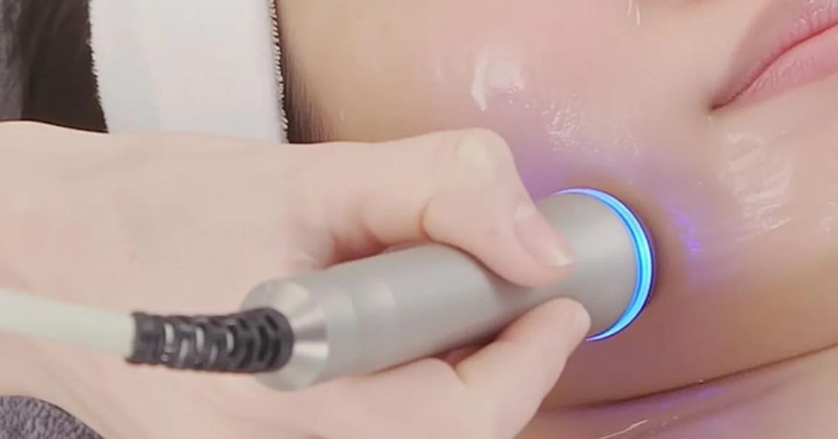 2026韓國週日營業醫美診所盤點