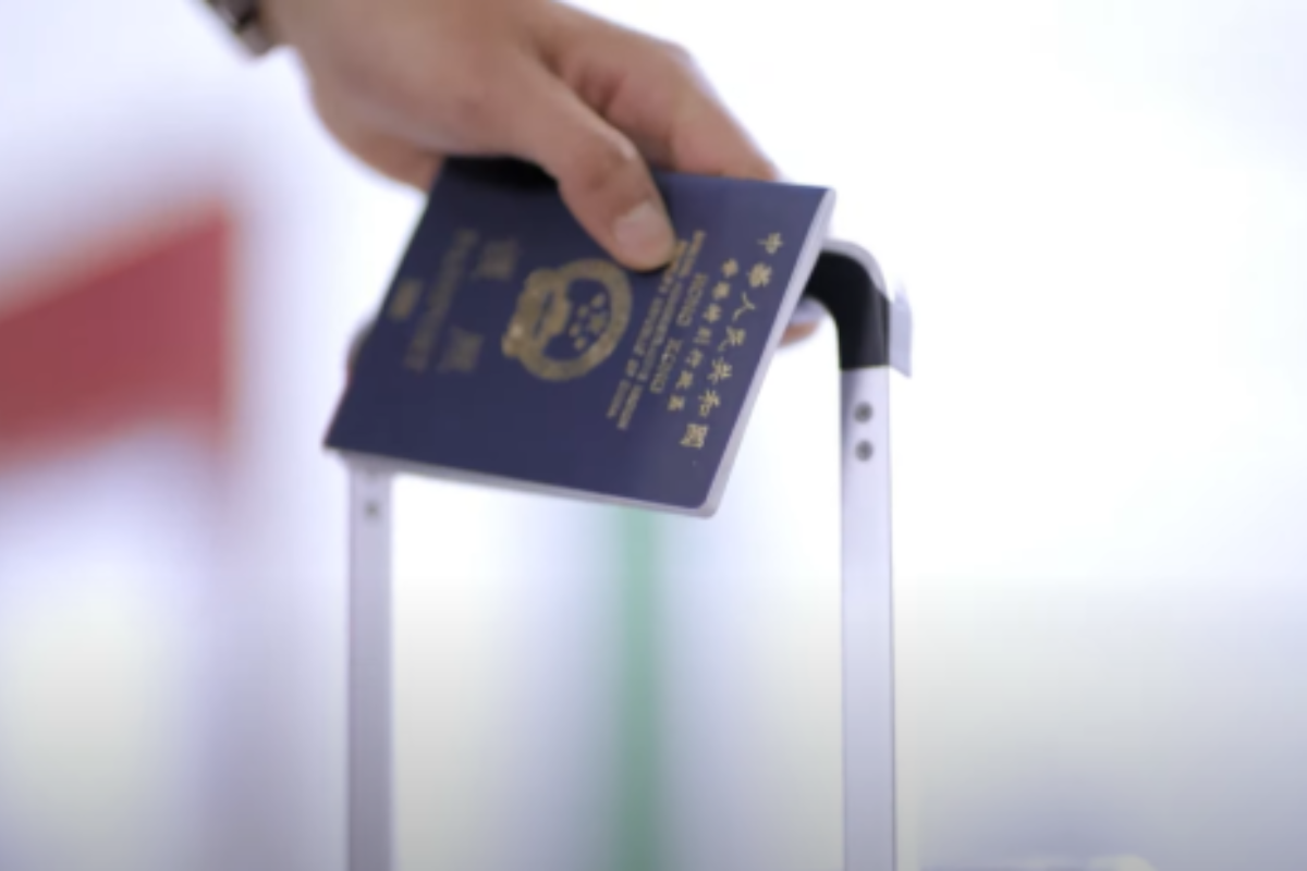 韓國遺失護照 香港護照遺失 韓國旅遊護照遺失 香港人在韓國遺失護照 韓國遺失證件 香港人在韓國旅遊 護照補辦流程 韓國護照補辦 香港旅遊安全 韓國旅遊注意事項