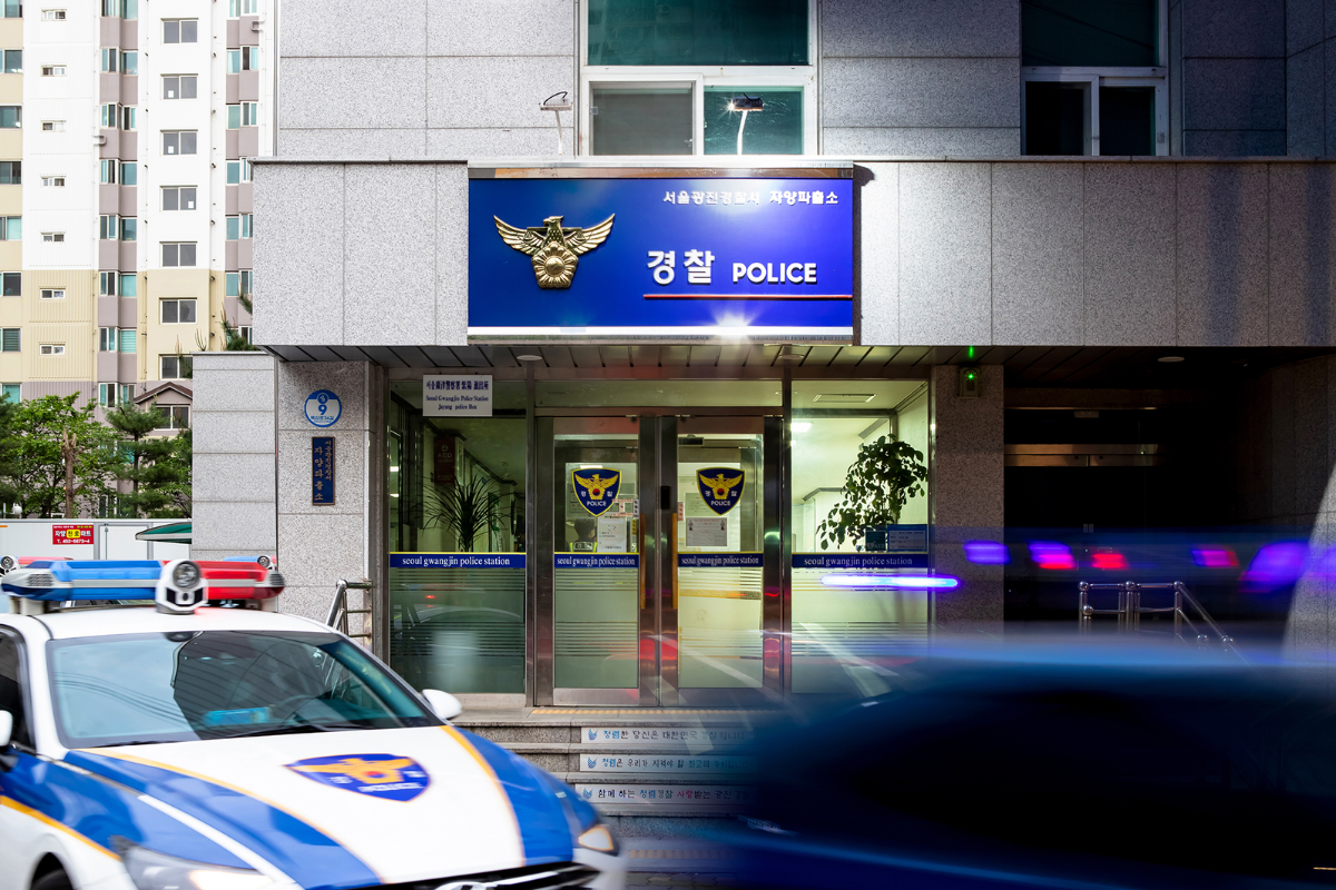 韓國遺失護照 香港護照遺失 韓國旅遊護照遺失 香港人在韓國遺失護照 韓國遺失證件 香港人在韓國旅遊 護照補辦流程 韓國護照補辦 香港旅遊安全 韓國旅遊注意事項