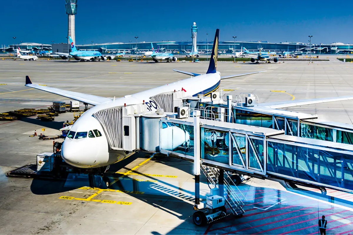 韓國遺失護照 香港護照遺失 韓國旅遊護照遺失 香港人在韓國遺失護照 韓國遺失證件 香港人在韓國旅遊 護照補辦流程 韓國護照補辦 香港旅遊安全 韓國旅遊注意事項