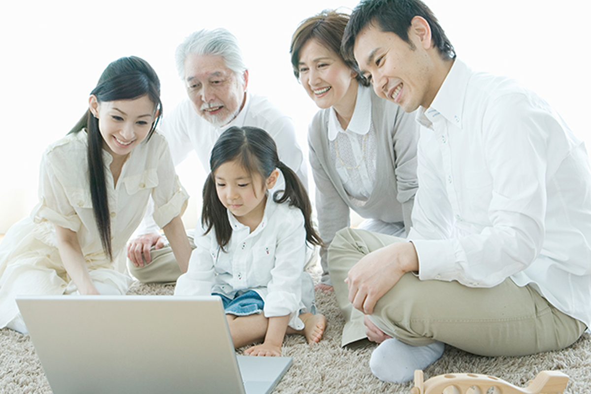 韓國近視雷射 乾眼 後遺症 痊癒