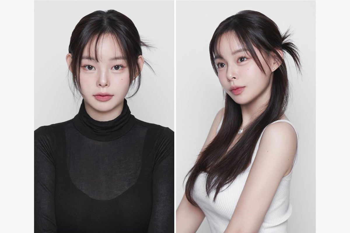 韓國證件相 韓國證件照 韓國證件相鋪 首爾證件相 韓國證件照拍攝 韓國證件相推薦 首爾必影證件相 首爾證件相攻略 韓國證件相價錢 首爾證件相推薦 eins Studio