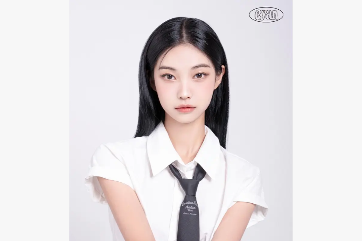 韓國證件相 韓國證件照 韓國證件相鋪 首爾證件相 韓國證件照拍攝 韓國證件相推薦 首爾必影證件相 首爾證件相攻略 韓國證件相價錢 首爾證件相推薦 Photo Cyan