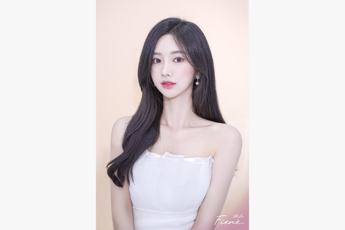 韓國證件相 韓國證件照 韓國證件相鋪 首爾證件相 韓國證件照拍攝 韓國證件相推薦 首爾必影證件相 首爾證件相攻略 韓國證件相價錢 首爾證件相推薦 Studio Fiene