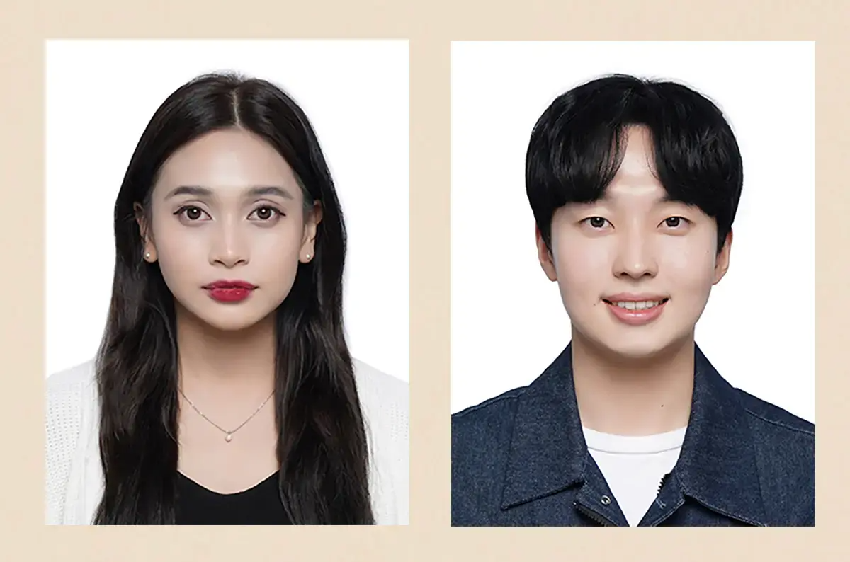 韓國證件相 韓國證件照 韓國證件相鋪 首爾證件相 韓國證件照拍攝 韓國證件相推薦 首爾必影證件相 首爾證件相攻略 韓國證件相價錢 首爾證件相推薦 北村照相館