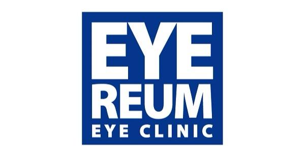韓國近視雷射｜EYEREUM眼科