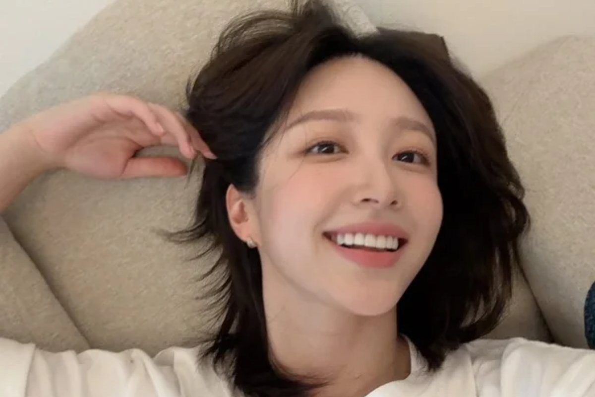 韓國牙齒美白 韓國漂牙 韓國牙齒美白療程 韓國牙科 韓國牙醫 韓國美白牙齒 韓國牙齒護理 韓國牙齒保健 韓國美容 瓷牙貼片 陶瓷牙齒貼片 藍光美白 藍光漂牙 韓國牙科診所推薦 價錢