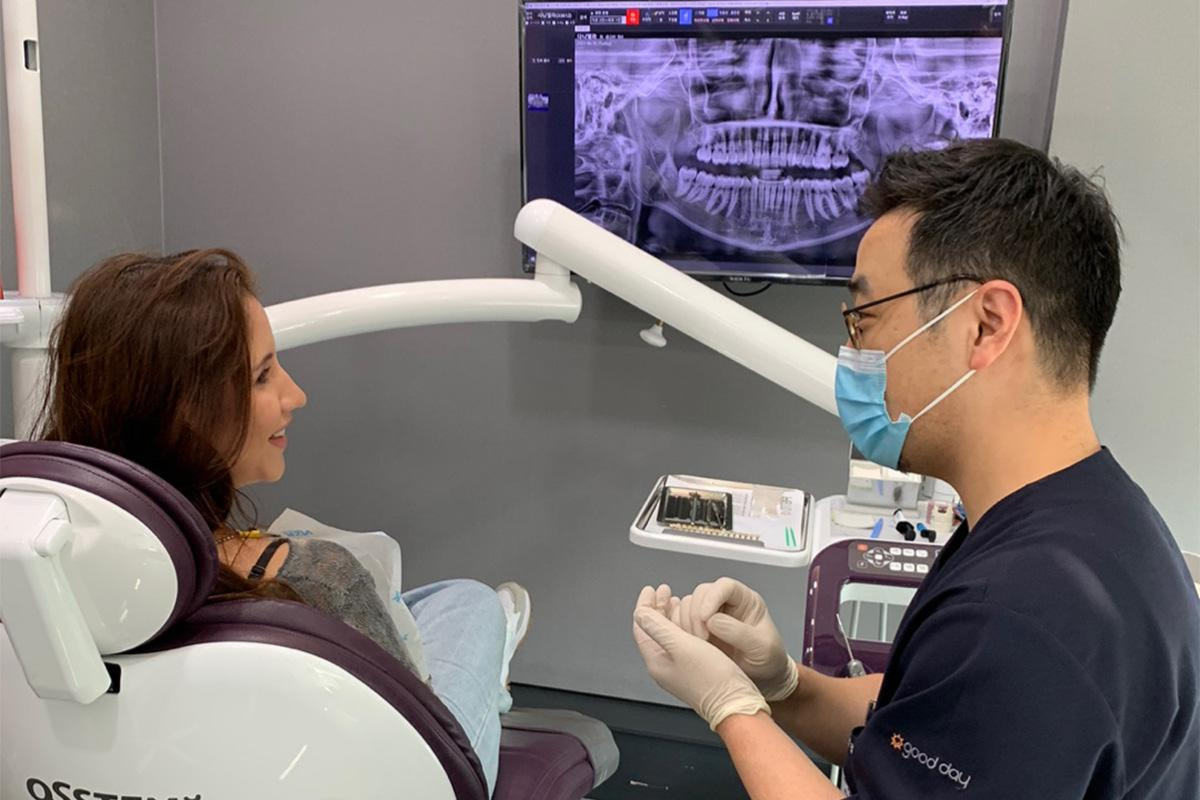 韓國牙齒美白 韓國漂牙 韓國牙齒美白療程 韓國牙科 韓國牙醫 韓國美白牙齒 韓國牙齒護理 韓國牙齒保健 韓國美容 瓷牙貼片 陶瓷牙齒貼片 藍光美白 藍光漂牙 韓國牙科診所推薦 價錢