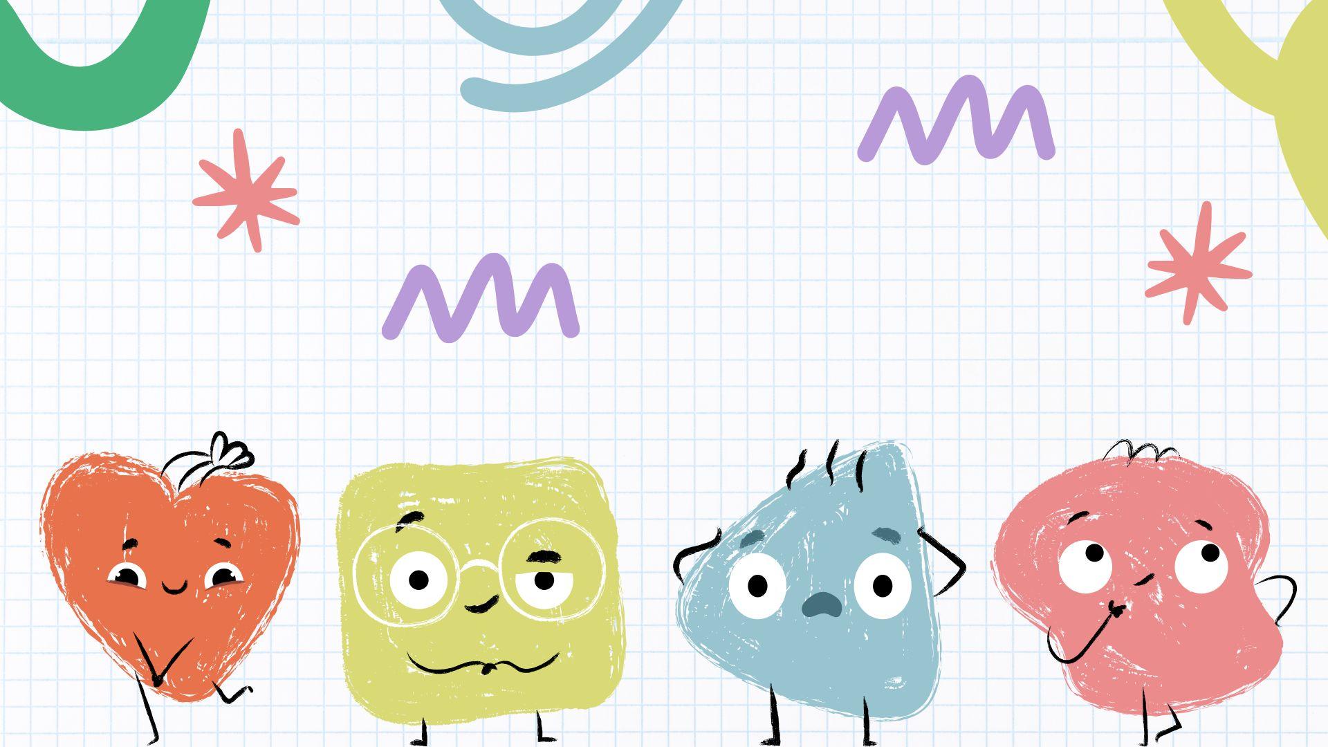 【2025年版】韓国で大流行中！「에겐（エゲン）」「테토（テト）」って何？現地で仲良くなる最新トレンドと会話術②