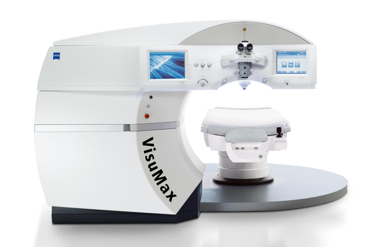 2026 韓國 近視雷射 費用