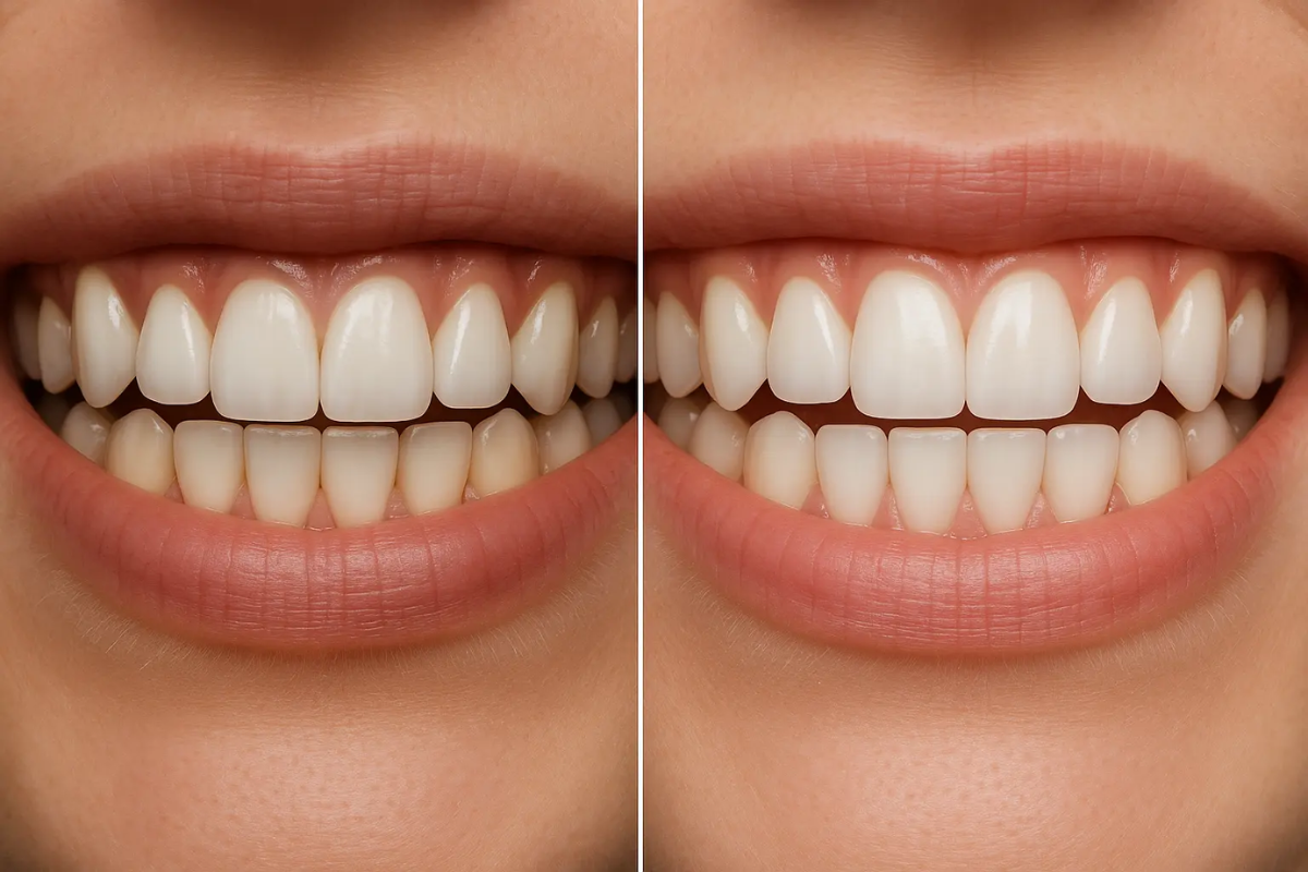 韓國牙科療程 韓國牙醫推薦 韓國牙齒美白 韓國牙齒矯正 韓國口腔健康 韓國牙齒護理 韓國牙科診所 韓國牙科技術 韓國牙科保健 韓國醫療旅遊 韓國漂牙