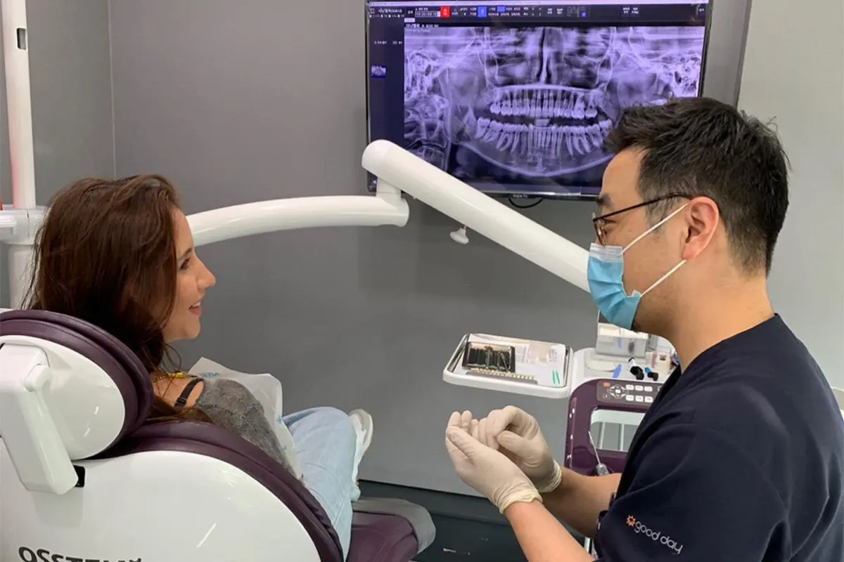 韓國牙科療程 韓國牙醫推薦 韓國牙齒美白 韓國牙齒矯正 韓國口腔健康 韓國牙齒護理 韓國牙科診所 韓國牙科技術 韓國牙科保健 韓國醫療旅遊 韓國漂牙