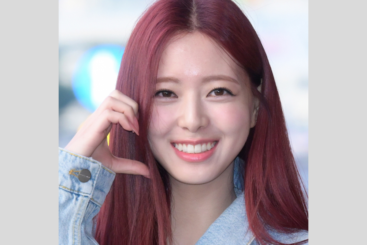 韓國牙科療程 韓國牙醫推薦 韓國牙齒美白 韓國牙齒矯正 韓國口腔健康 韓國牙齒護理 韓國牙科診所 韓國牙科技術 韓國牙科保健 韓國醫療旅遊 韓國漂牙