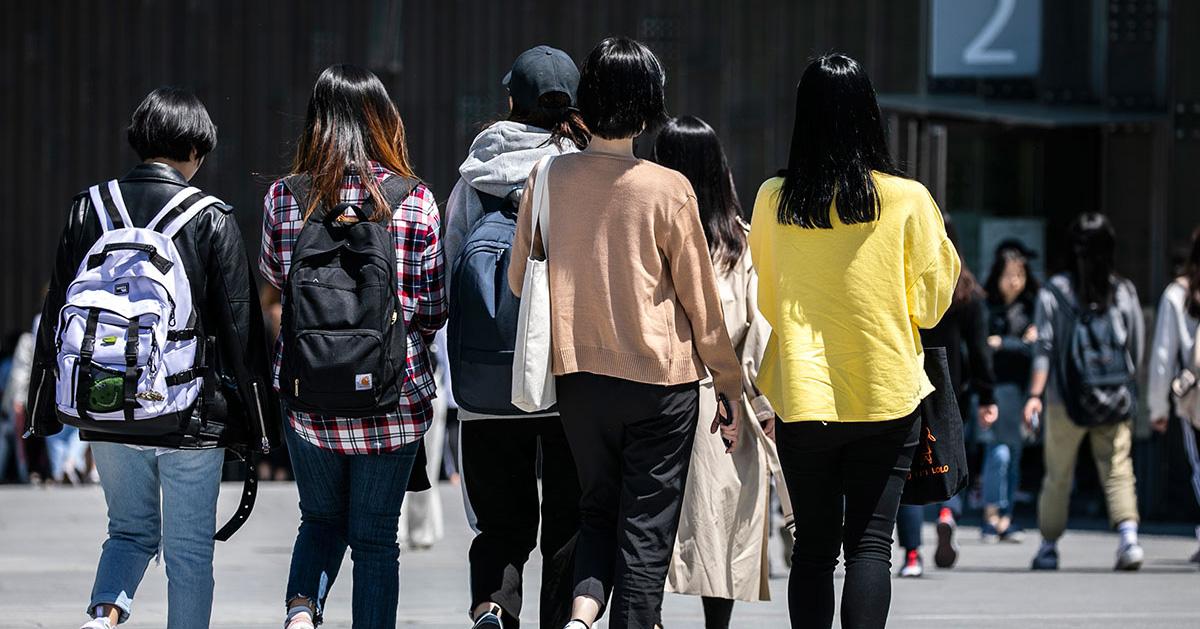 20至29歲的我適合怎樣的醫美？