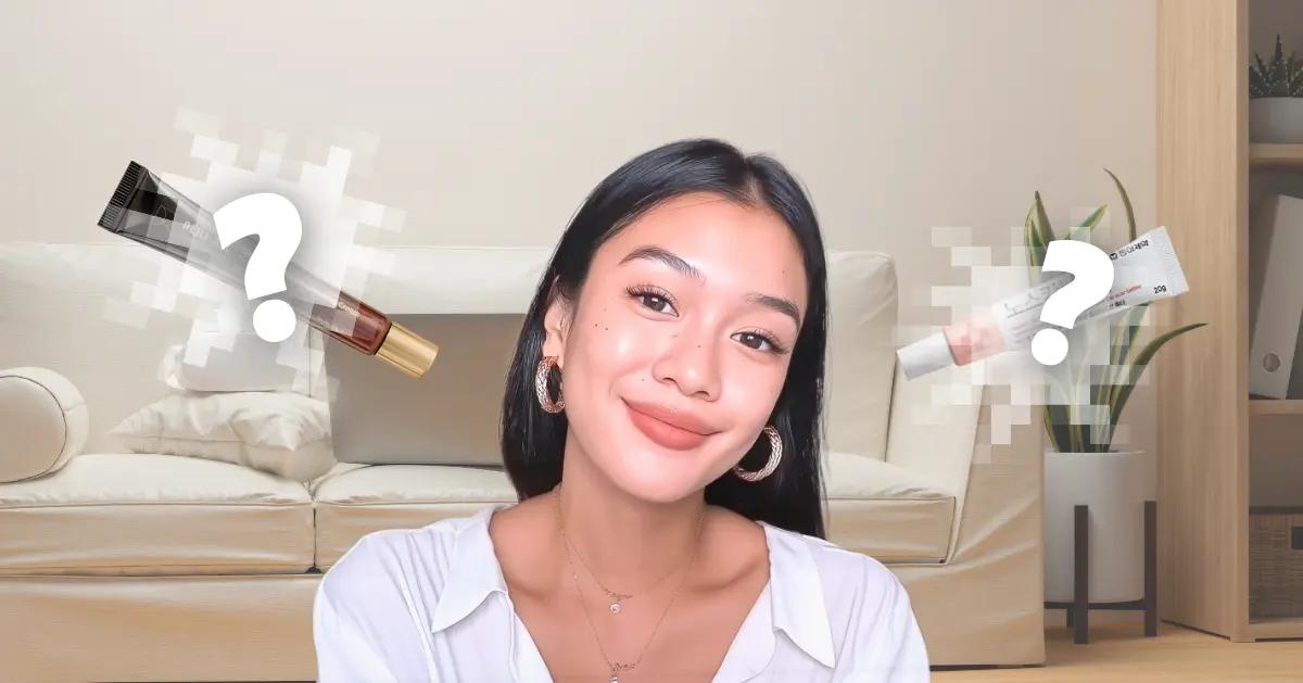 Солонгосын эмийн сангуудын шилдэг 8 арьс арчилгааны бүтээгдэхүүн