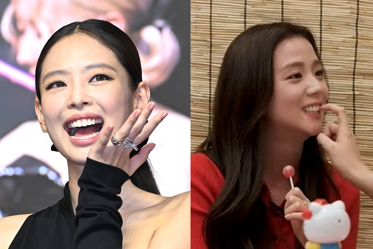 韓國瓷牙貼片 陶瓷牙齒貼片 零磨牙陶瓷牙齒貼片 原理 優點 韓國牙齒美容 韓國牙齒美白 韓國牙科推薦 韓國牙齒護理 韓國牙齒矯正 韓國牙齒貼片 韓國牙科診所推薦