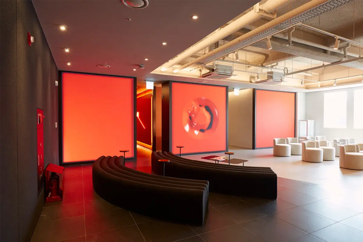 韓國瓷牙貼片 陶瓷牙齒貼片 零磨牙陶瓷牙齒貼片 原理 優點 韓國牙齒美容 韓國牙齒美白 韓國牙科推薦 韓國牙齒護理 韓國牙齒矯正 韓國牙齒貼片 韓國牙科診所推薦