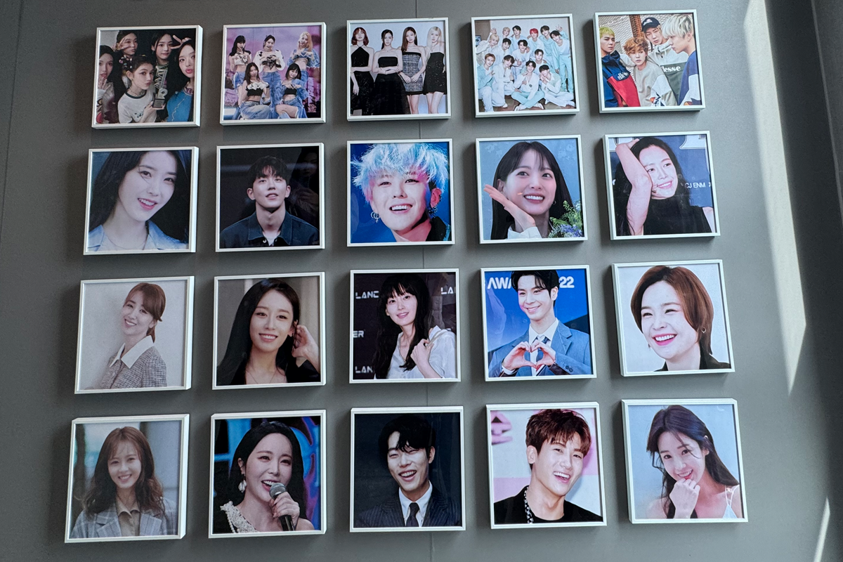 韓國瓷牙貼片 陶瓷牙齒貼片 零磨牙陶瓷牙齒貼片 原理 優點 韓國牙齒美容 韓國牙齒美白 韓國牙科推薦 韓國牙齒護理 韓國牙齒矯正 韓國牙齒貼片 韓國牙科診所推薦