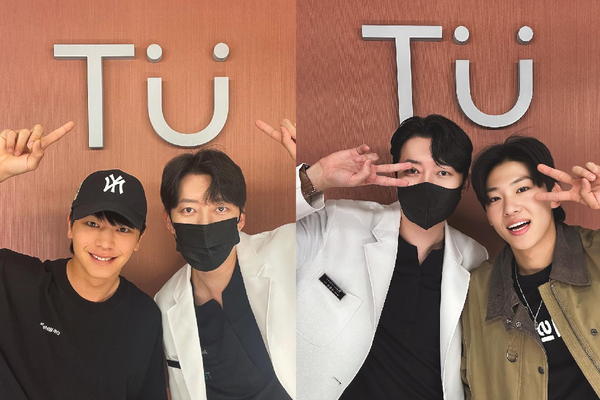 韓國瓷牙貼片 陶瓷牙齒貼片 零磨牙陶瓷牙齒貼片 原理 優點 韓國牙齒美容 韓國牙齒美白 韓國牙科推薦 韓國牙齒護理 韓國牙齒矯正 韓國牙齒貼片 韓國牙科診所推薦