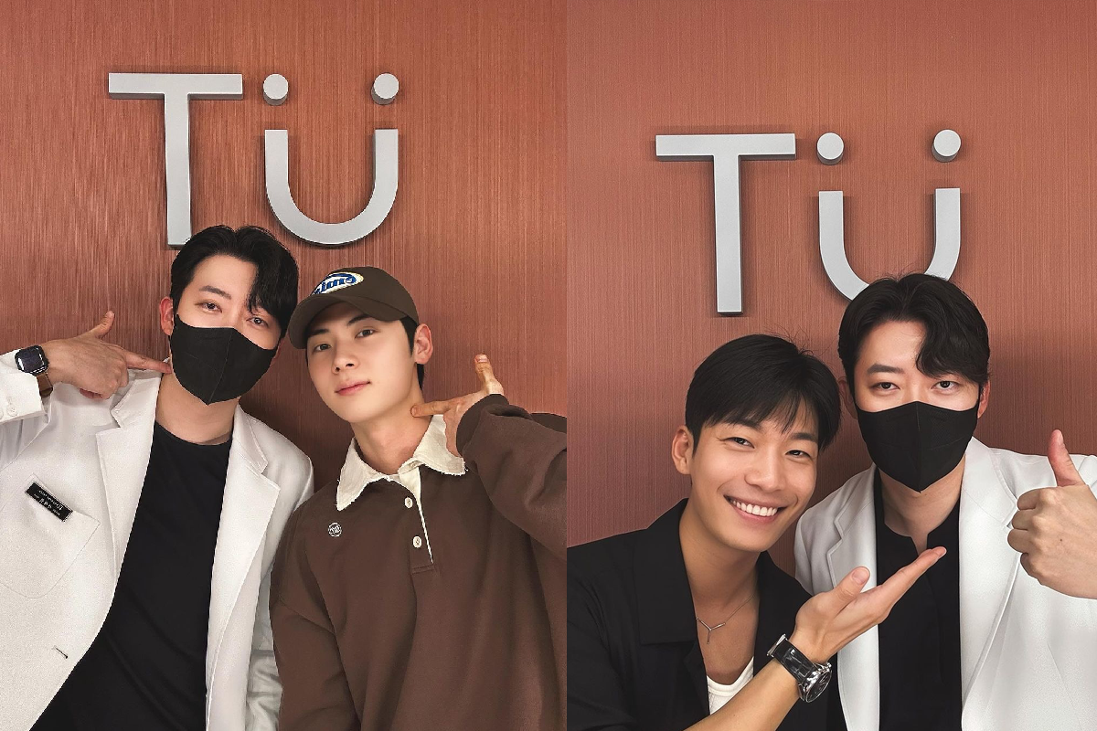 韓國瓷牙貼片 陶瓷牙齒貼片 零磨牙陶瓷牙齒貼片 原理 優點 韓國牙齒美容 韓國牙齒美白 韓國牙科推薦 韓國牙齒護理 韓國牙齒矯正 韓國牙齒貼片 韓國牙科診所推薦