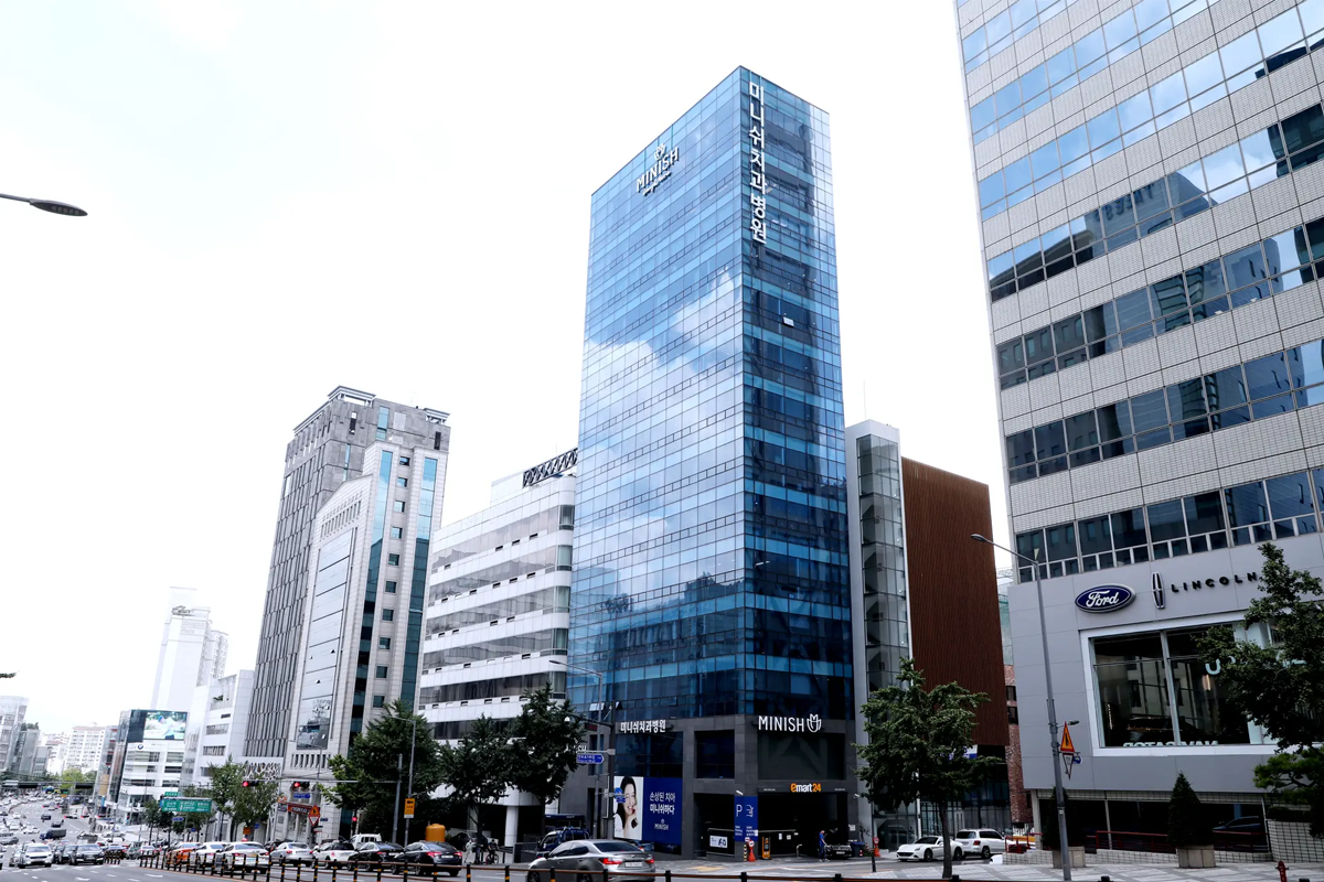 韓國瓷牙貼片 陶瓷牙齒貼片 零磨牙陶瓷牙齒貼片 原理 優點 韓國牙齒美容 韓國牙齒美白 韓國牙科推薦 韓國牙齒護理 韓國牙齒矯正 韓國牙齒貼片 韓國牙科診所推薦